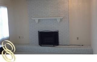 5th image of 5050 W Harvard Ave