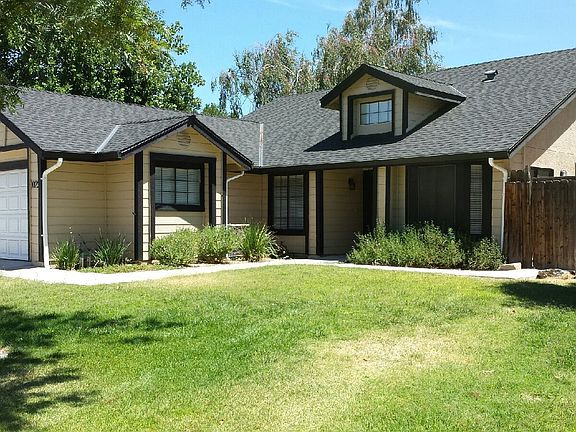 2nd image of 1023 Snowgoose Ln