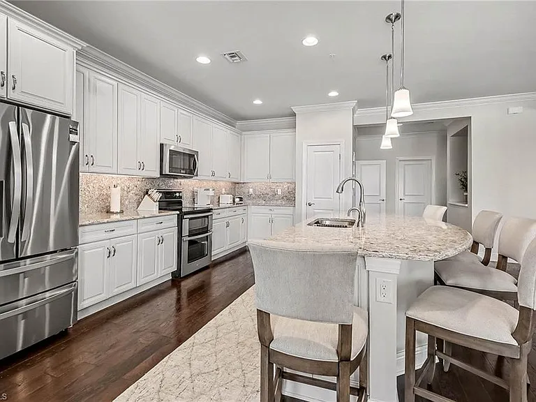 15181 Butler Lake Dr #201 — Photo 10