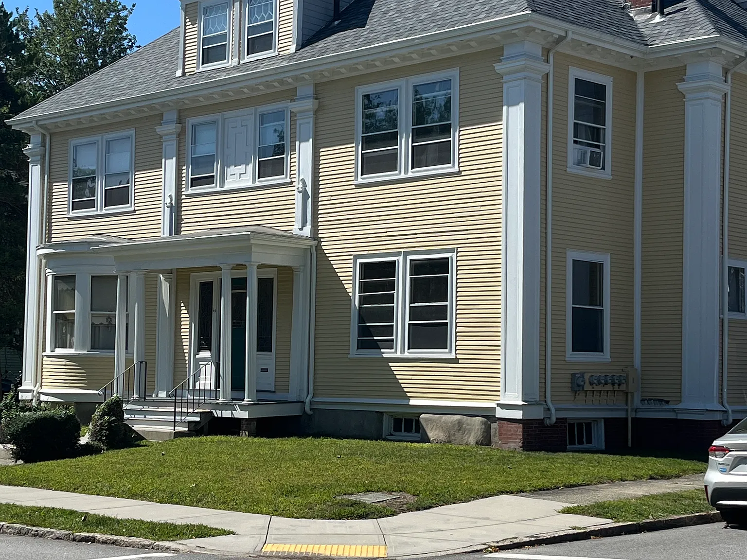 61 Orchard St — Photo 3