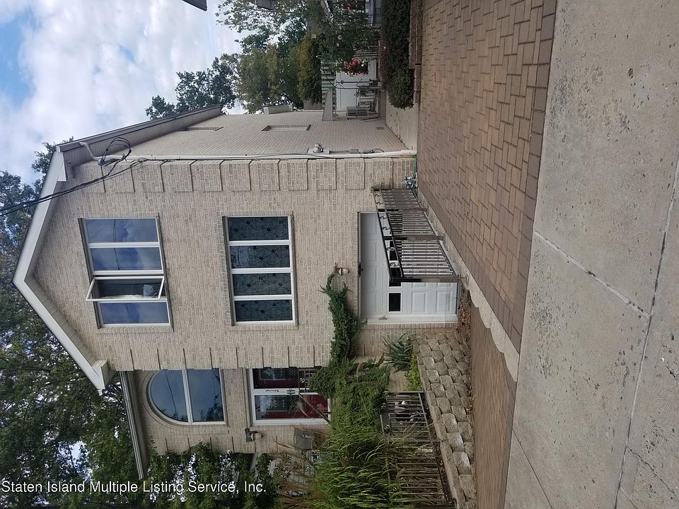 1st image of 312 Vineland Ave #2