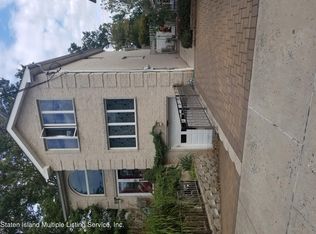 312 Vineland Ave #2, Staten Island, NY 10312