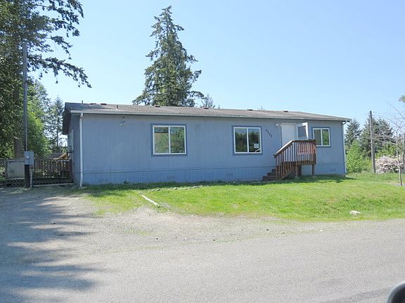 2nd image of 8502 156th Street Ct E