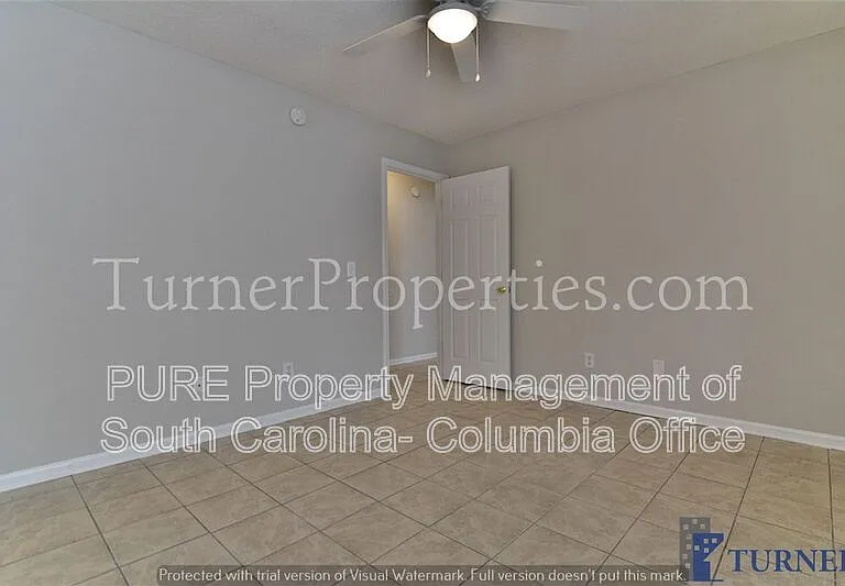 557 Summit Terrace Ct — Photo 36