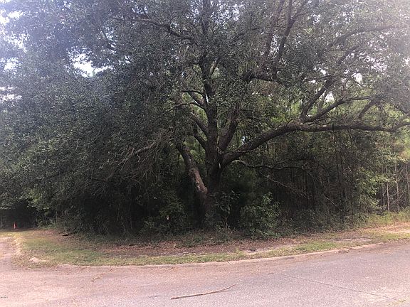 2nd image of 1 Renne Ct
