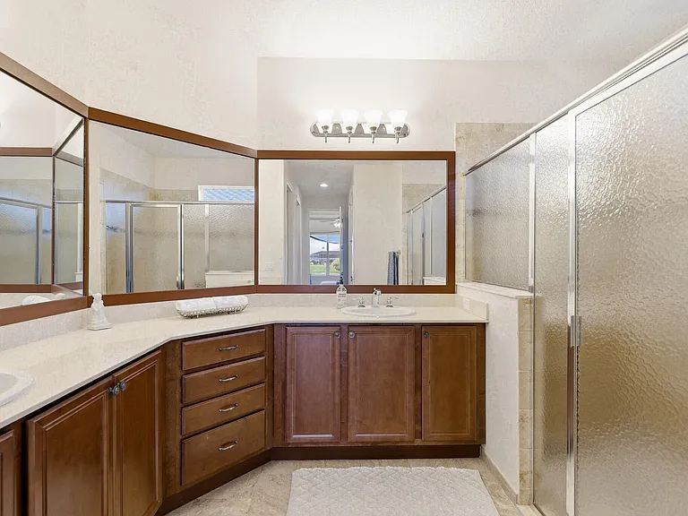 11126 SW Vitalia Ct — Photo 28