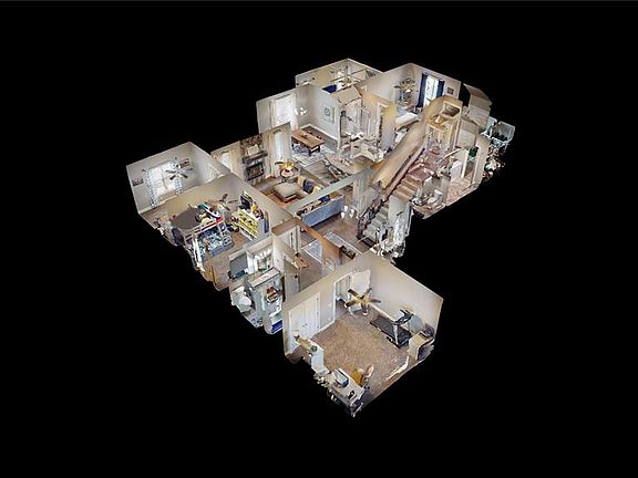 3rd image of 13601 Firethorn Dr