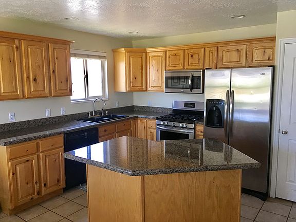 3rd image of 6346 W Dillan Cir