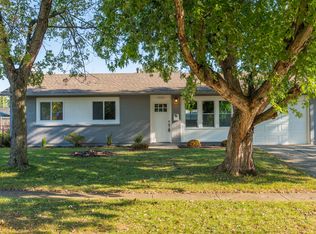 7225 Cosner Dr, Dayton, OH 45424
