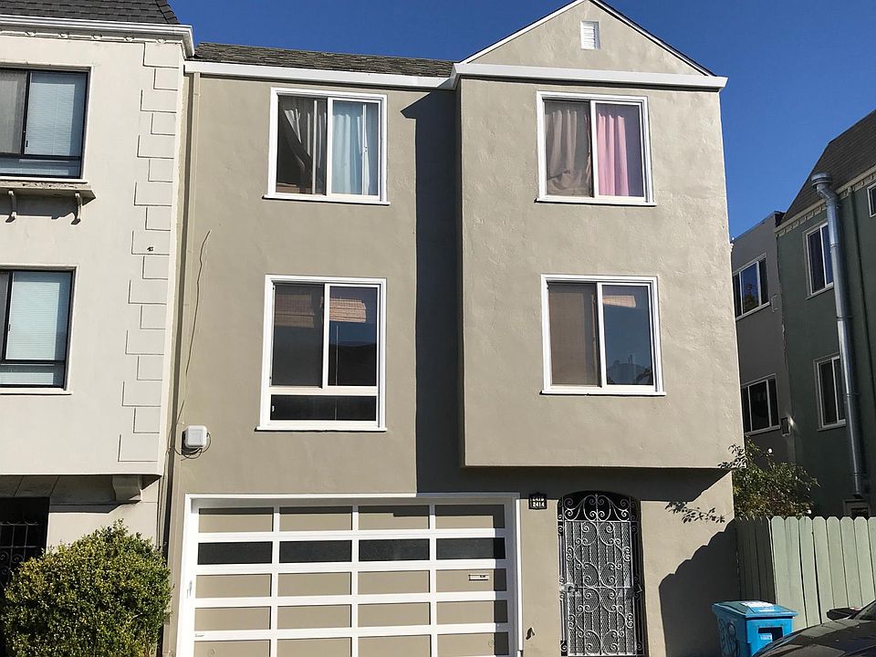 1st image of 2416 Judah St