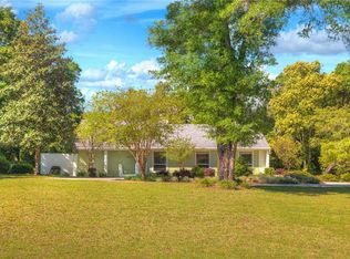 1003 Valley Forge Rd, Deland, FL 32720