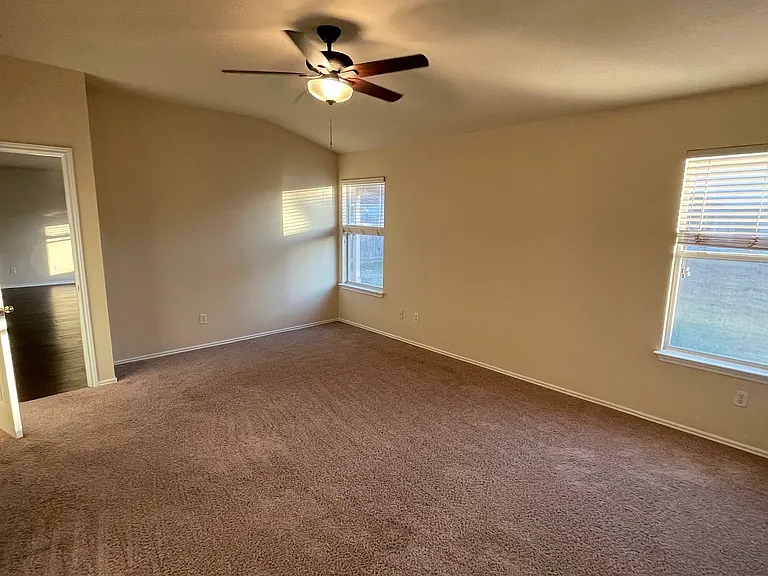 1313 Honey Blossom Dr — Photo 6