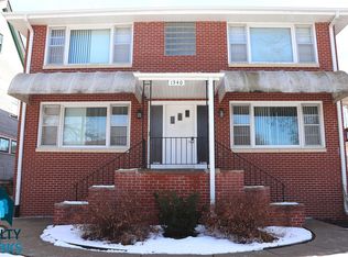 1540 S 20th St APT 4, Lincoln, NE 68502