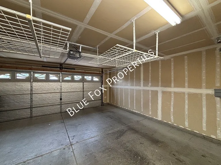 3149 S Quinn Dr — Photo 20