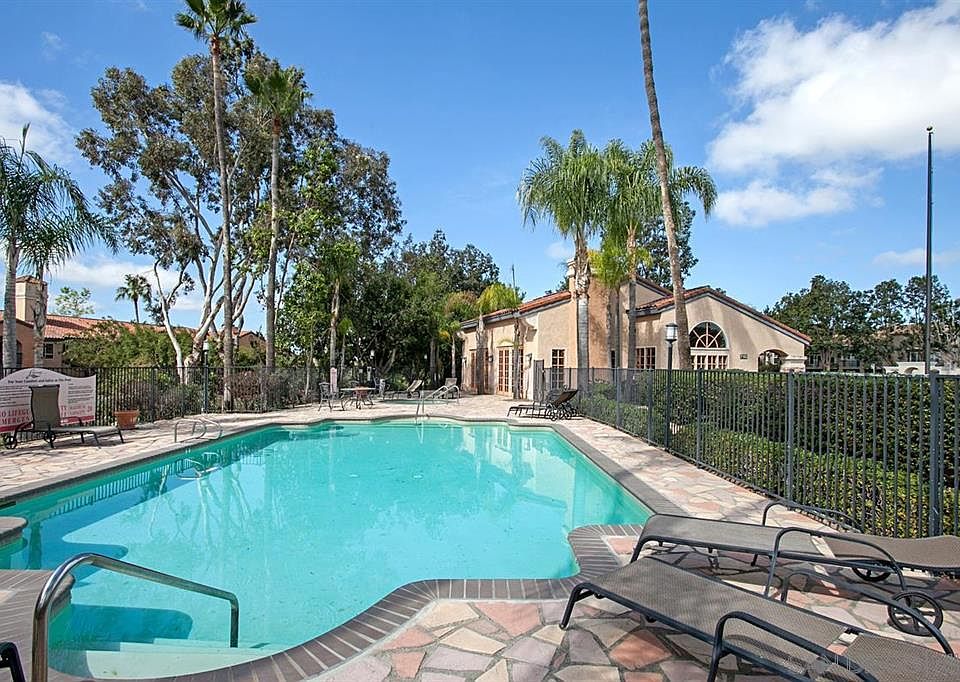 1st image of 7120 Shoreline Dr Unit 2207