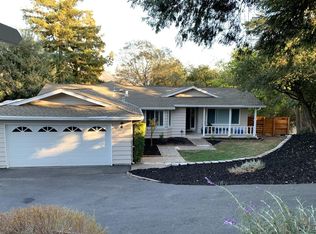 3820 Live Oak Ln, Morgan Hill, CA
