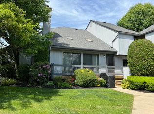 36 Catawba Ct, Monmouth Junction, NJ 08852