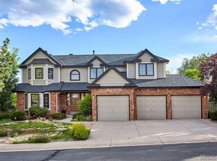 13056 W Iliff Dr, Lakewood, CO 80228