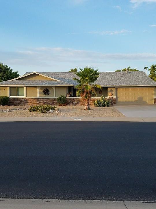 1st image of 12827 W Galaxy Dr