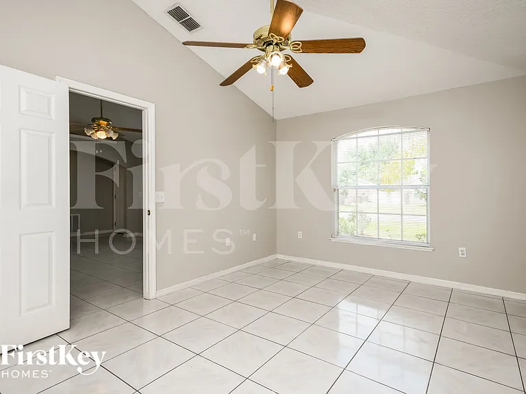 1165 Saint Tropez Ct — Photo 9