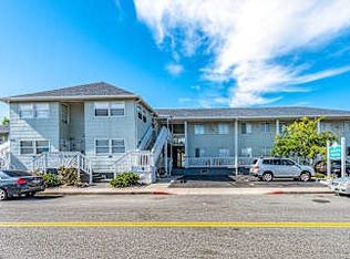 207 8th St #201C, Ocean City, MD 21842