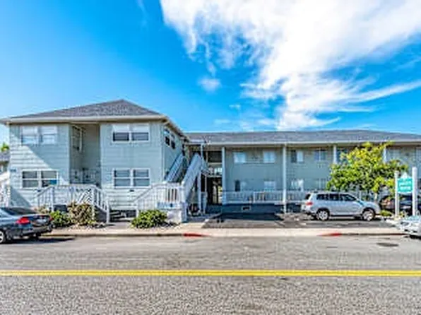 207 8th St #201C, Ocean City, MD 21842