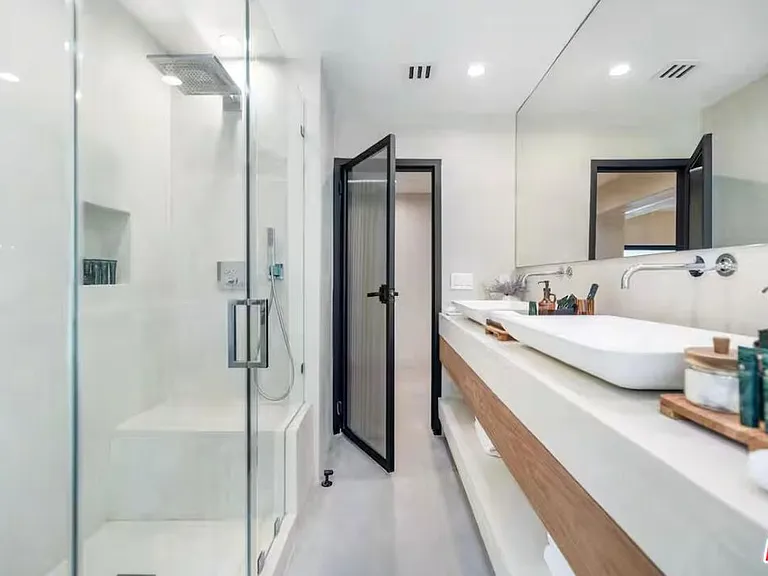 20322 Del Campo Pl — Photo 22