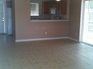 3317 Laurel Dr, Gulf Breeze, FL 32563