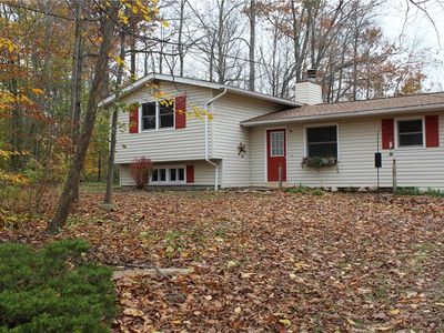 7670 Maple Grv, Chesterland, OH, 44026