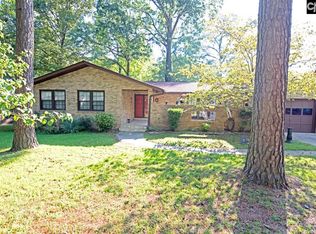 624 Lockner Rd, Columbia, SC 29212