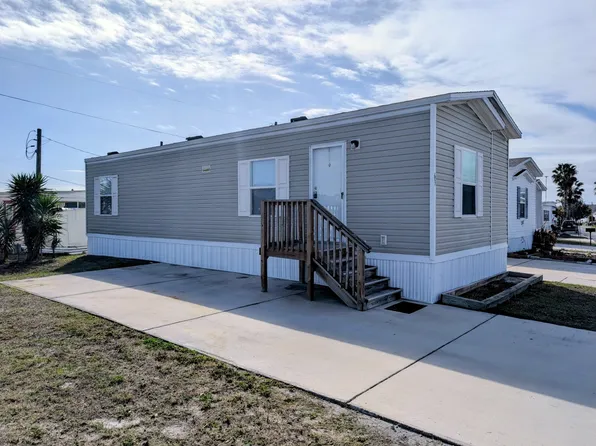 63 Perch St #63, Winter Haven, FL 33881