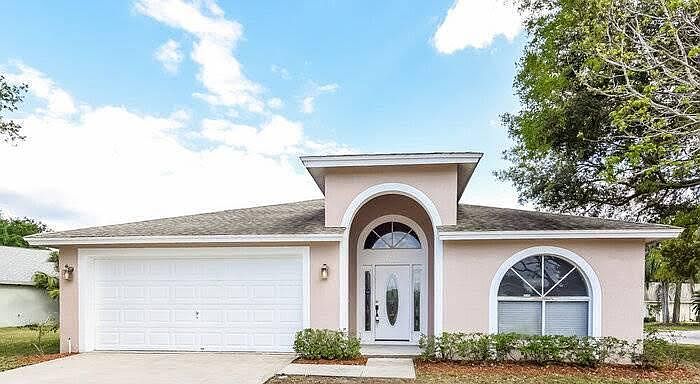 1st image of 1735 Wakefield Dr #1