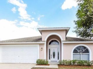 1735 Wakefield Dr #1, Brandon, FL 33511