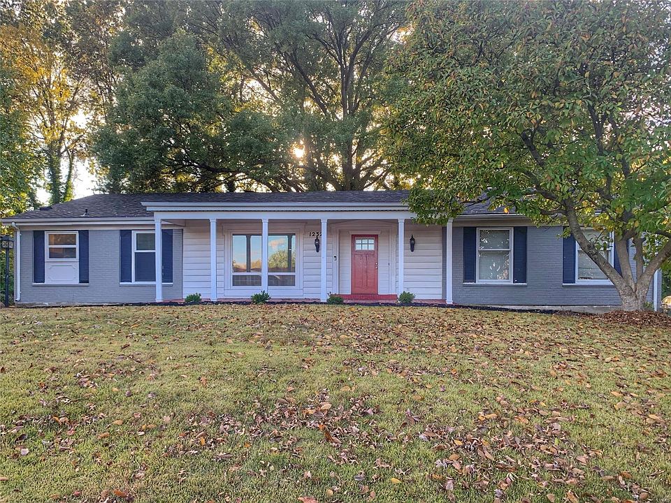 1st image of 12323 Partridge Run Dr