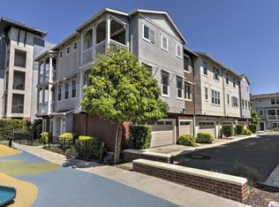 8559 Leeward Way, Newark, CA 94560