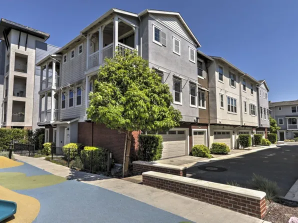 8559 Leeward Way, Newark, CA 94560