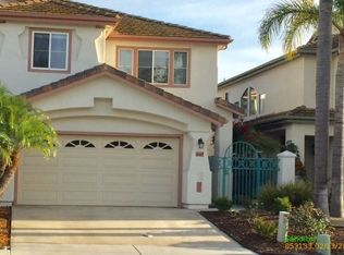 4643 Da Vinci St, San Diego, CA 92130
