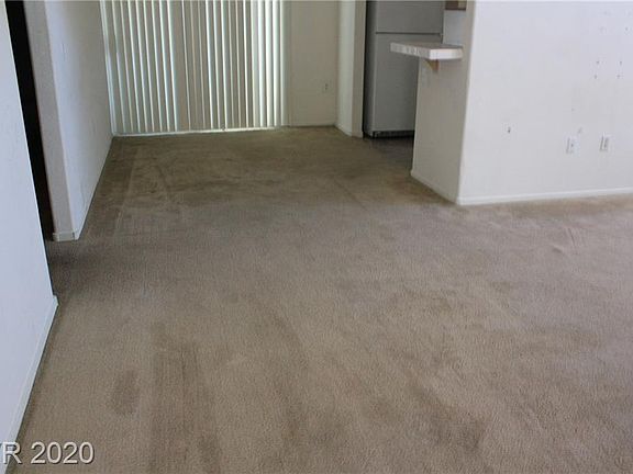 3rd image of 1405 S Nellis Blvd Unit 1029