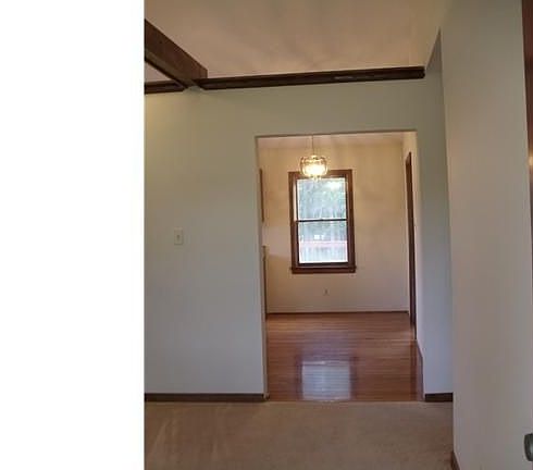 3rd image of 207 Gwynne Dr