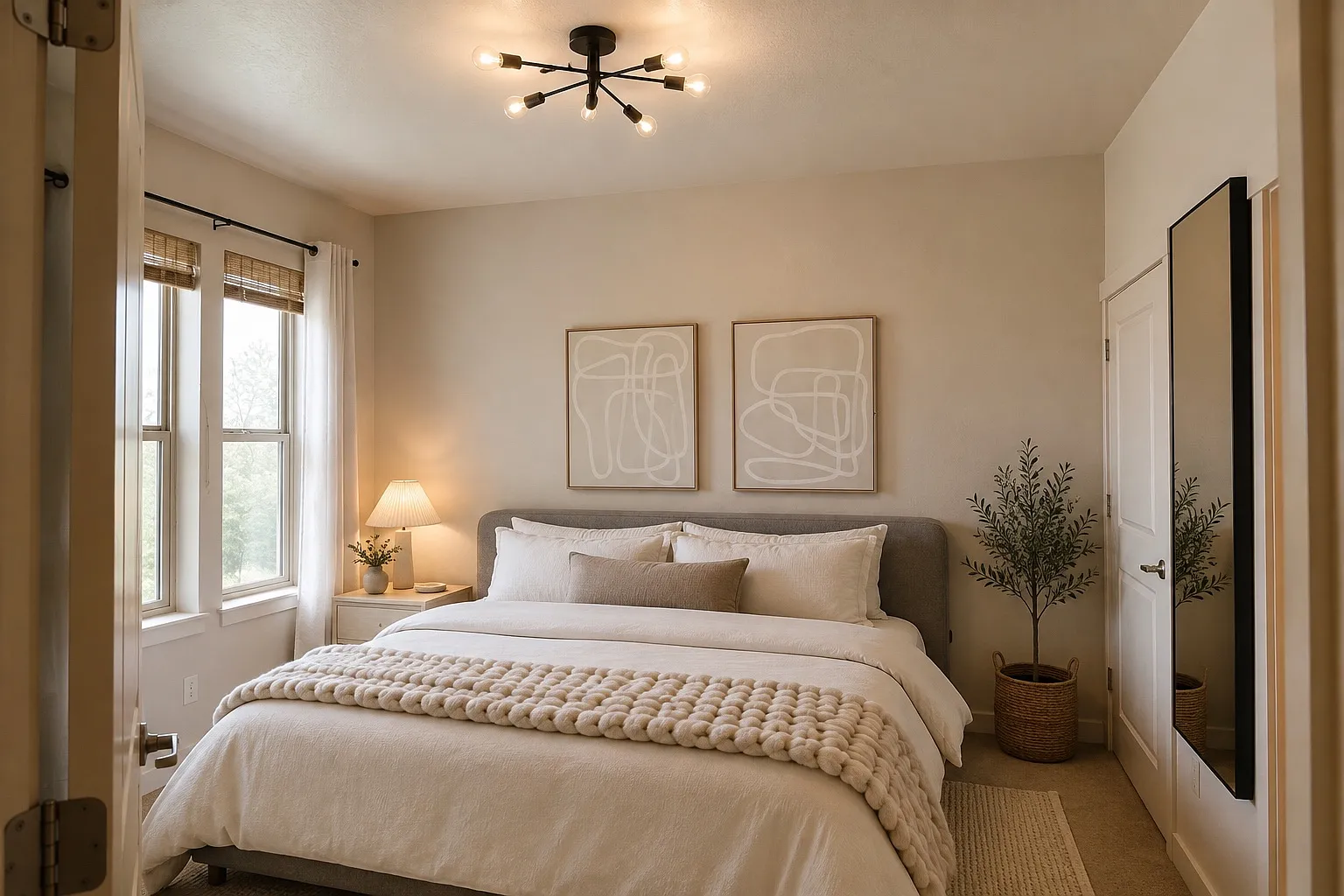 Hawthorne Gardens Apartments — Photo 3