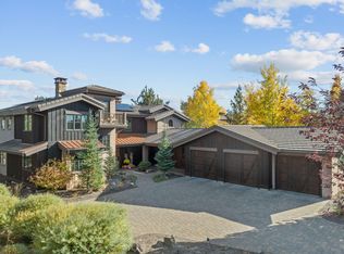 65870 Pronghorn Estates Dr, Bend, OR 97701