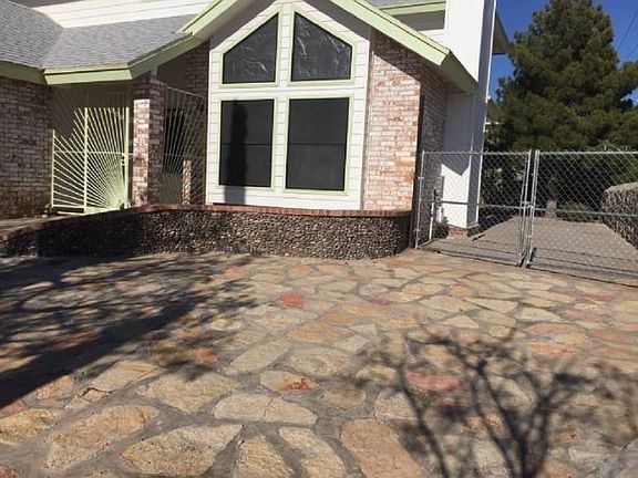 2nd image of 8585 Mackenzie Dr