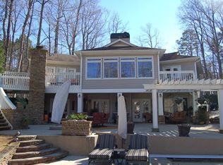 159 Martin Oaks Blvd, Eatonton, GA 31024