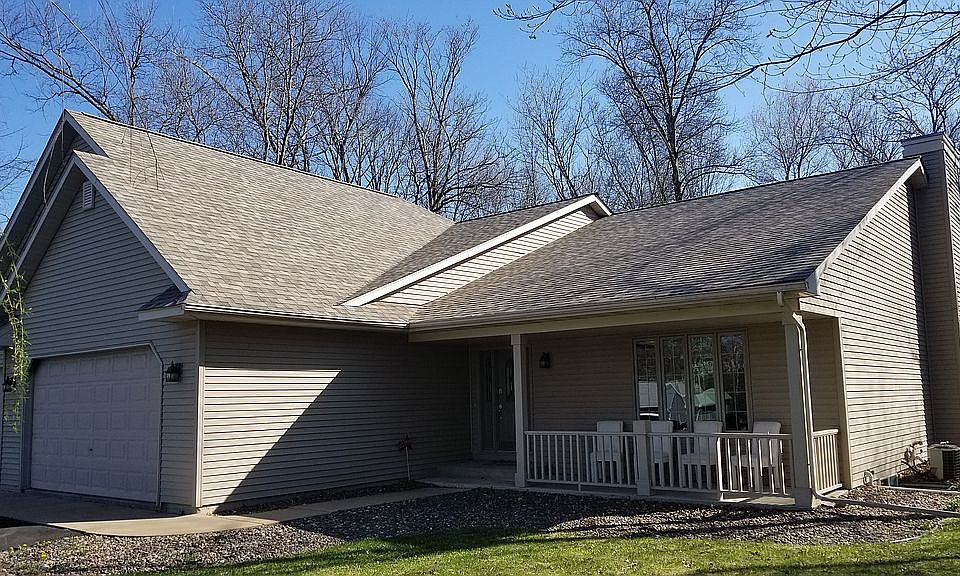 2nd image of 684 Mindy Creek Ln