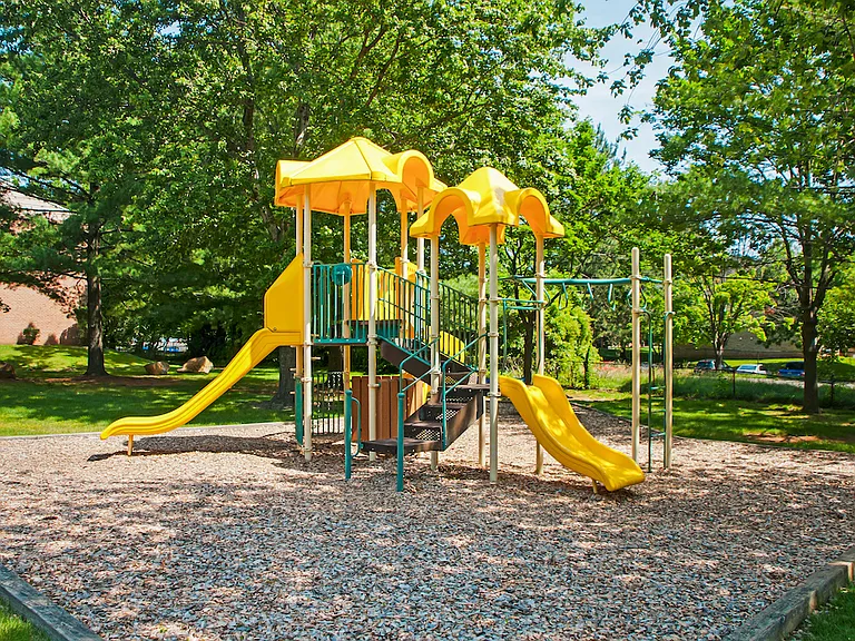 Park Place — Photo 12