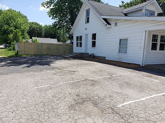 2nd image of 3135 Kentucky Ave