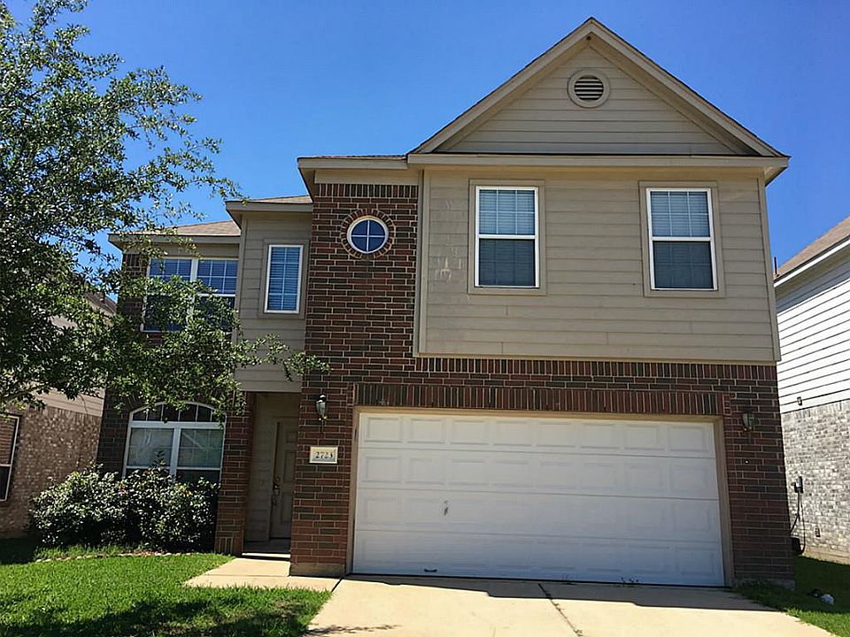 1st image of 2723 Yestereve Ct