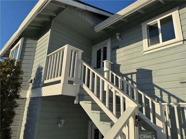 2558 Coburn Ln, Pismo Beach, CA 93449