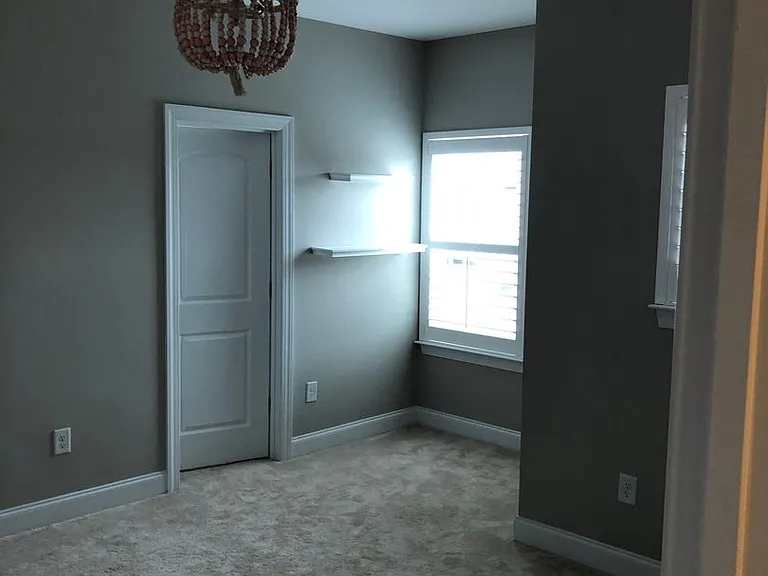 9742 Andres Duany Dr — Photo 17