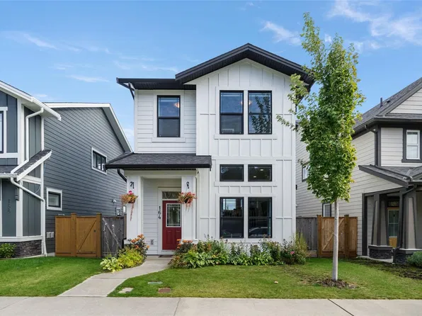 164 Caspian Dr, Colwood, BC V9C 0R6